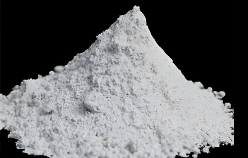 5 elementor io optimized