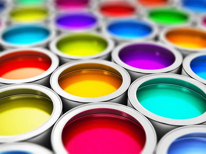 for paints coatings (1)