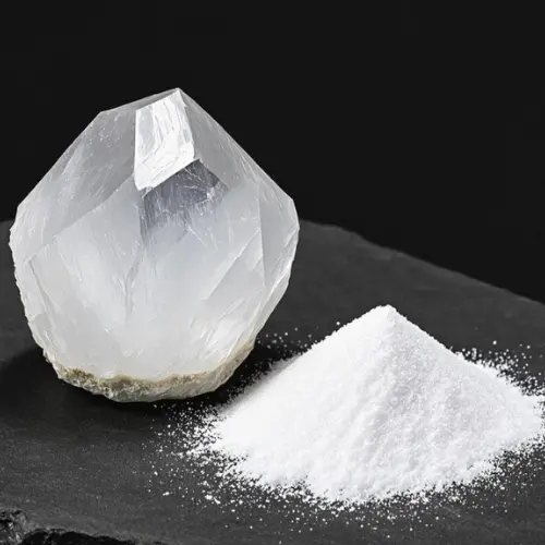 untitled design (15)