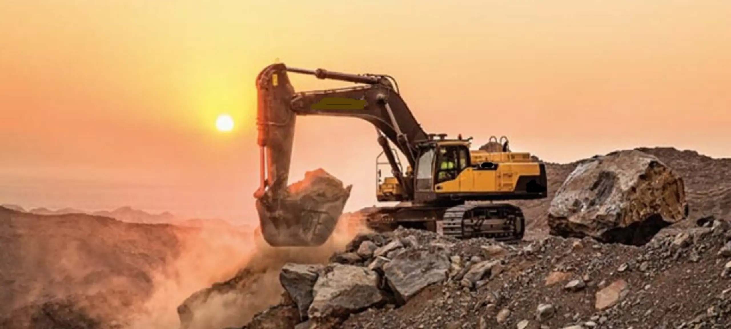 untitled design (18)