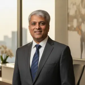 untitled design (19)