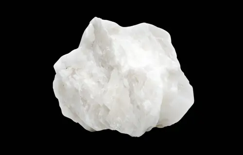 untitled design (20)