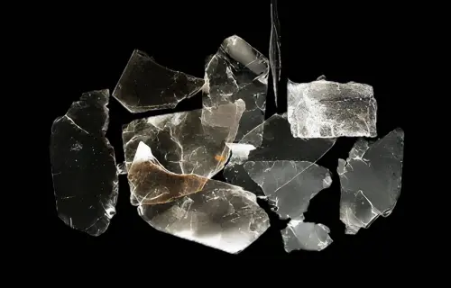 untitled design (21)