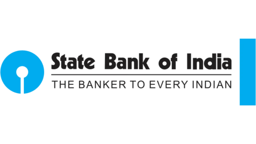 untitled design (4ttt