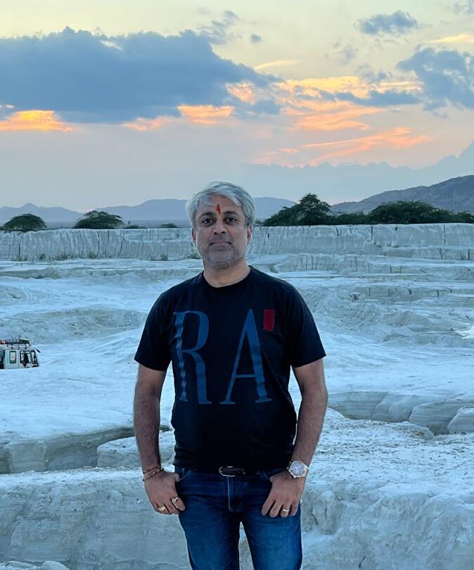 whatsapp image 2026 01 16 at 5.59.34 pm